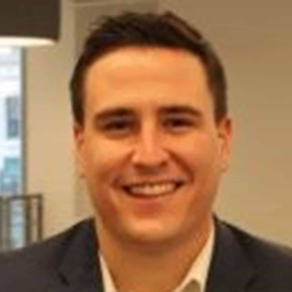 Michael Sharelis Playvox