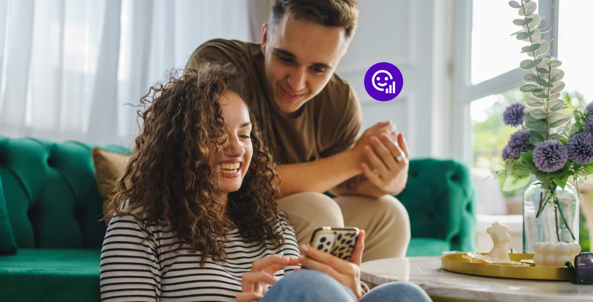 Net Promoter Score What Is How To Measure