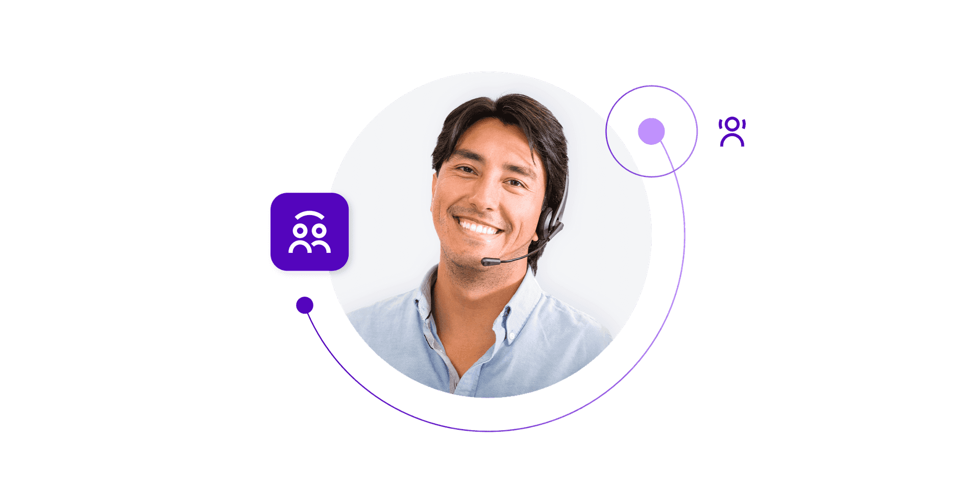 Optimize Agent Resources Through Workforce Engagement