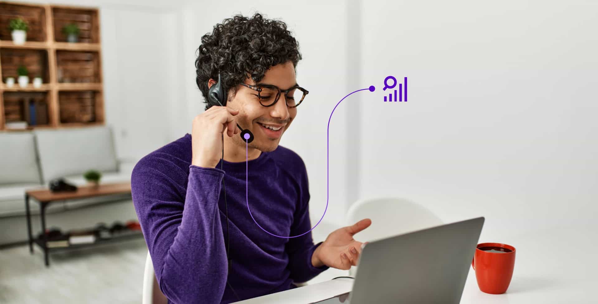Outbound Contact Center Strategy