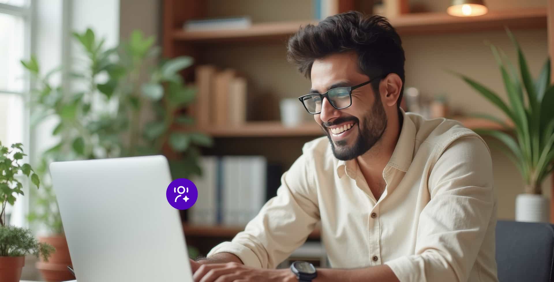 Overview Multi Agent Orchestration