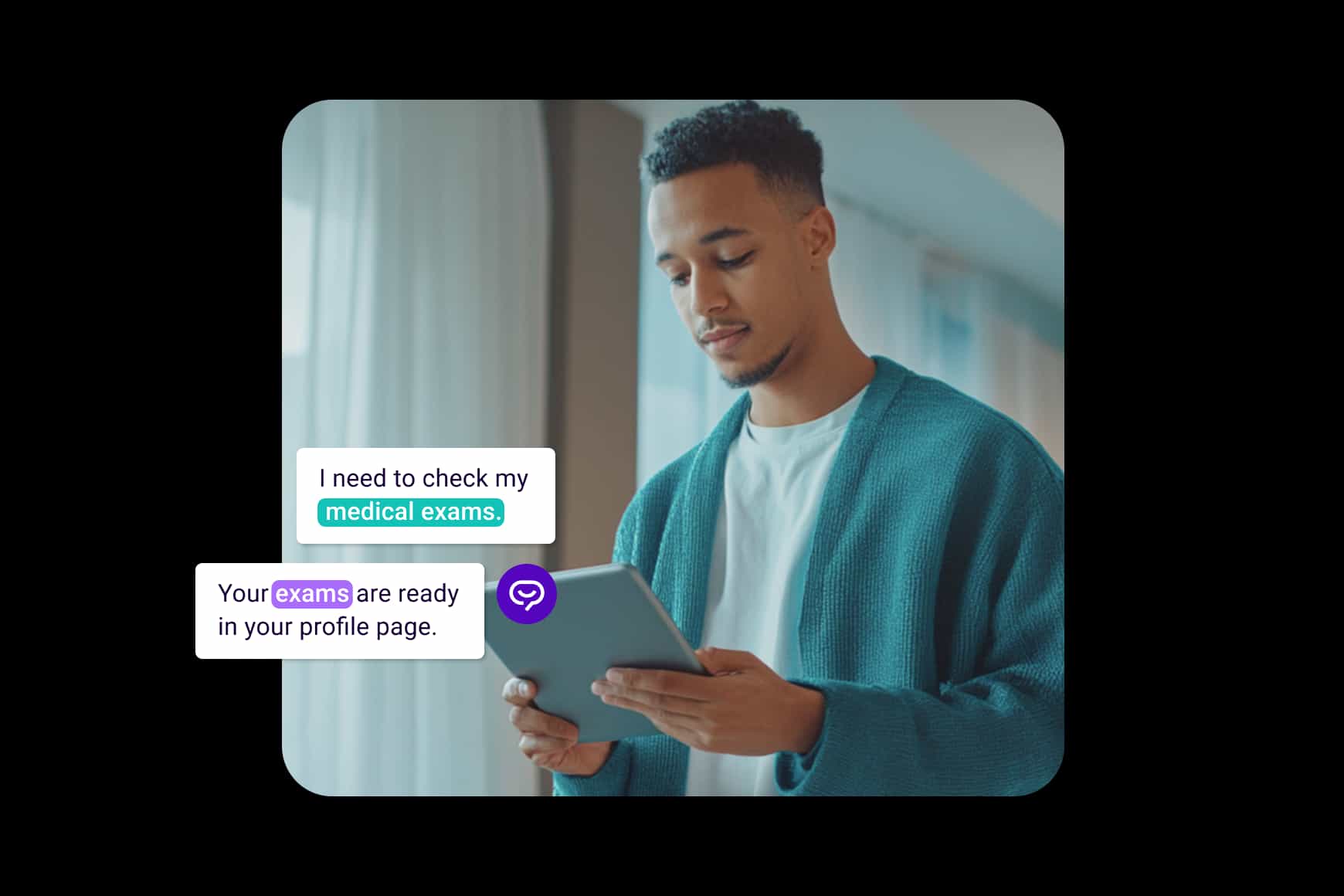 Providers Omnichanel Cx