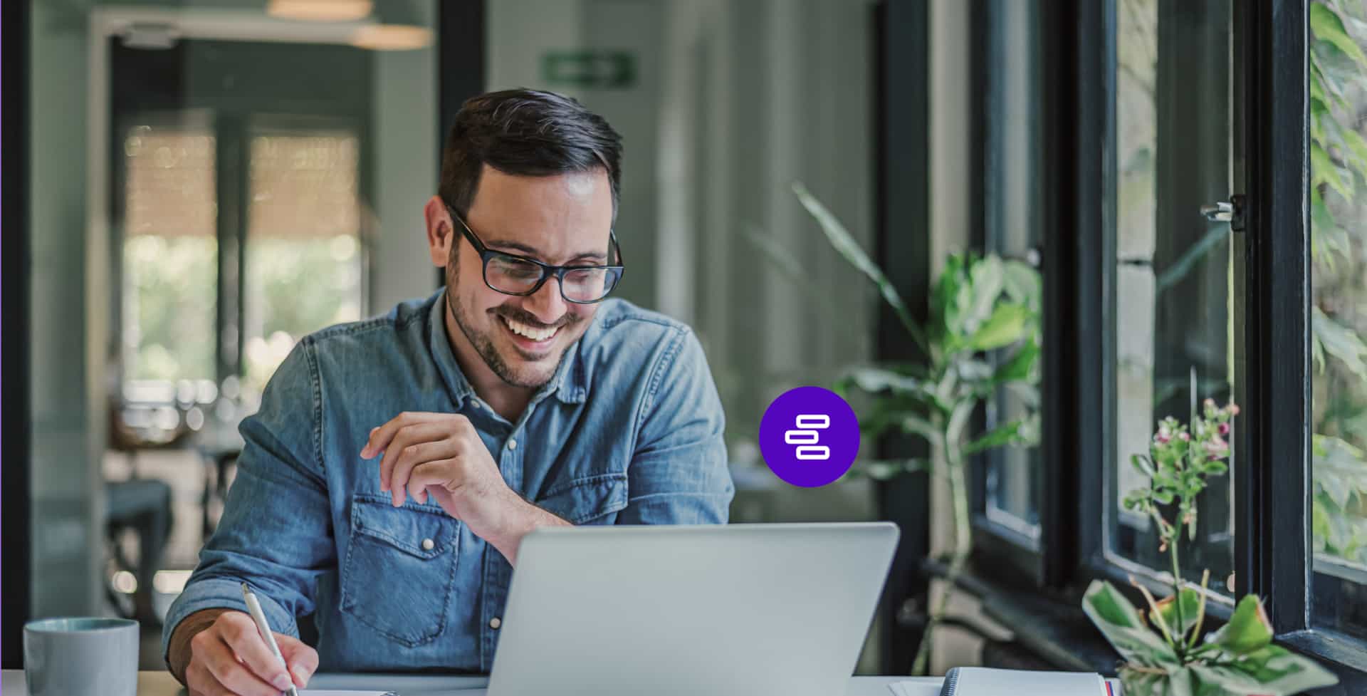 What Are Ai Agentic Workflows