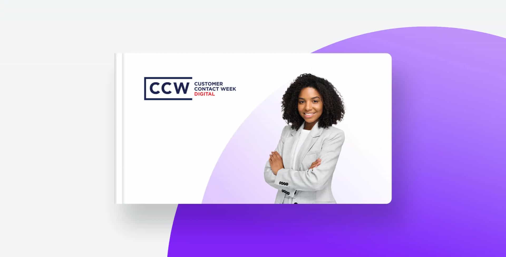 Hero Ccw Bfsi Report