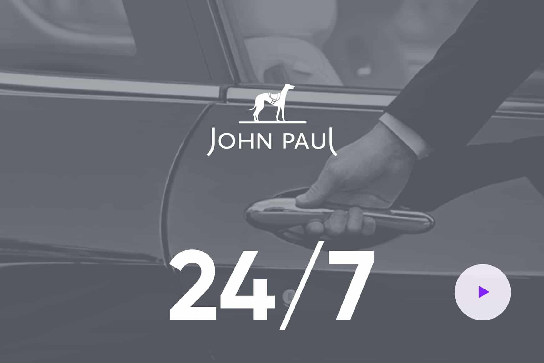 Fournit un soutien omnicanal 24h/24 et 7j/7