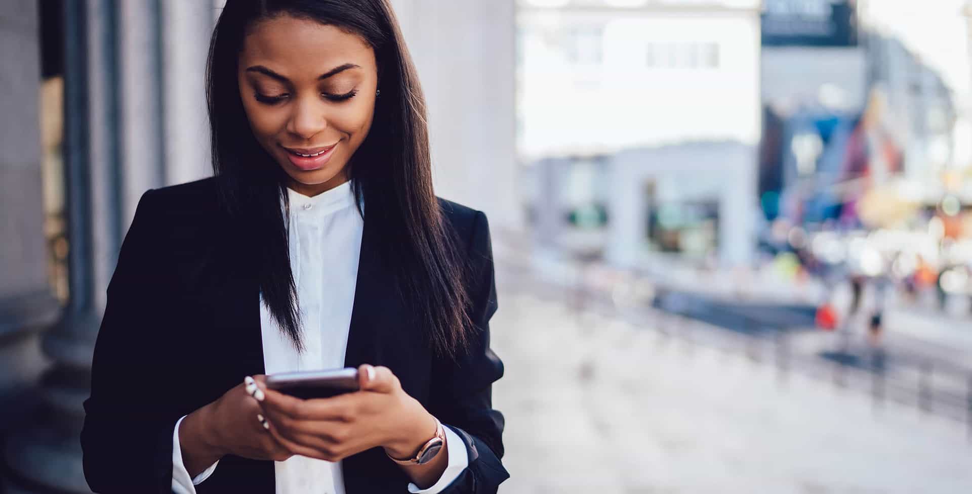 Quality Assurance Best Practices Call Center