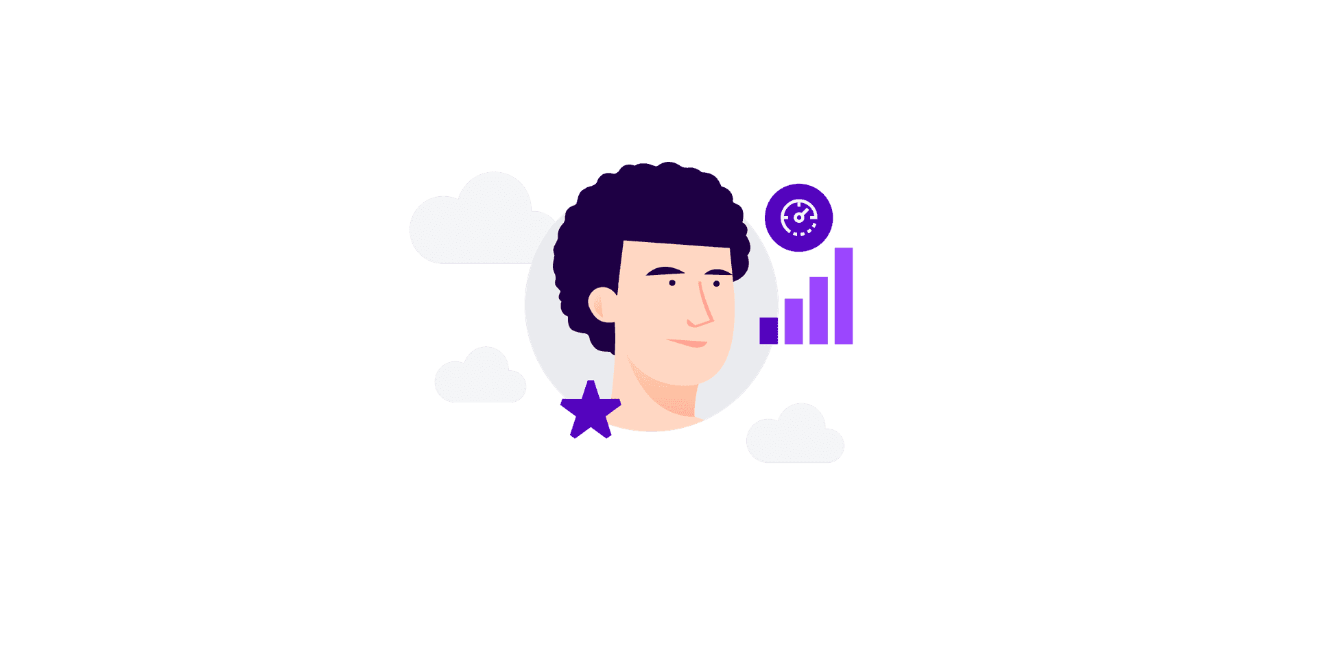 Move Contact Center To Cloud