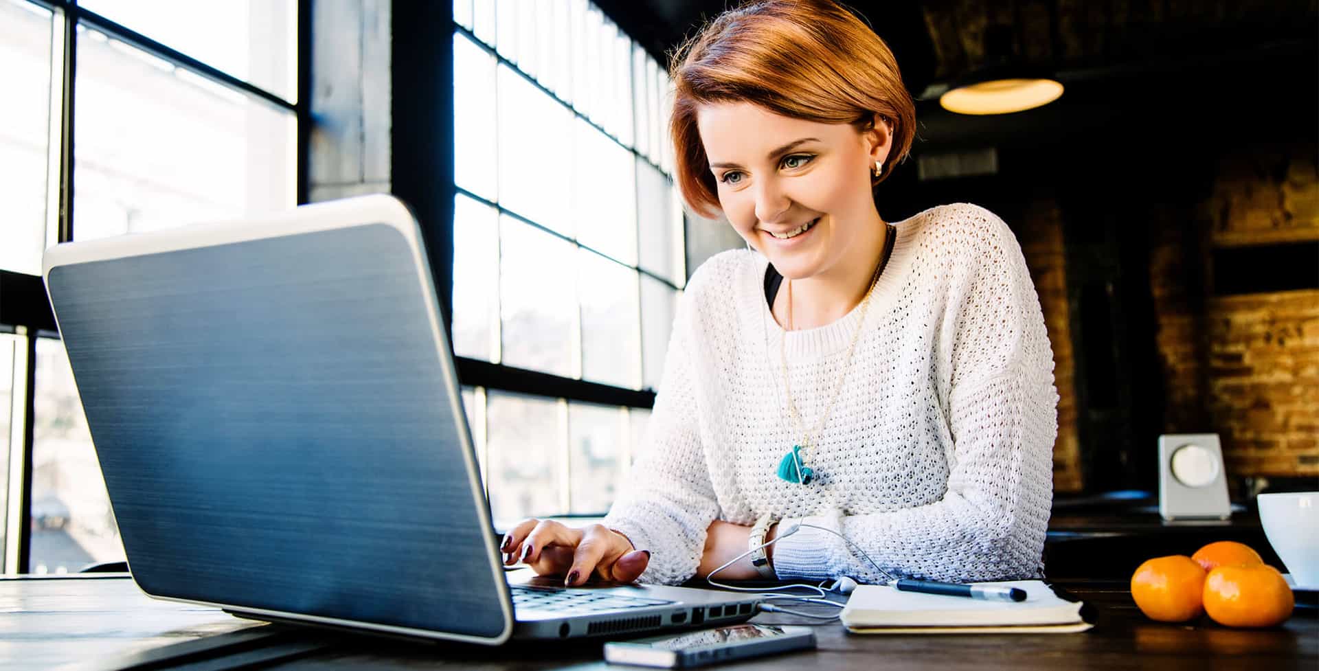 Talkdesk Self-Service