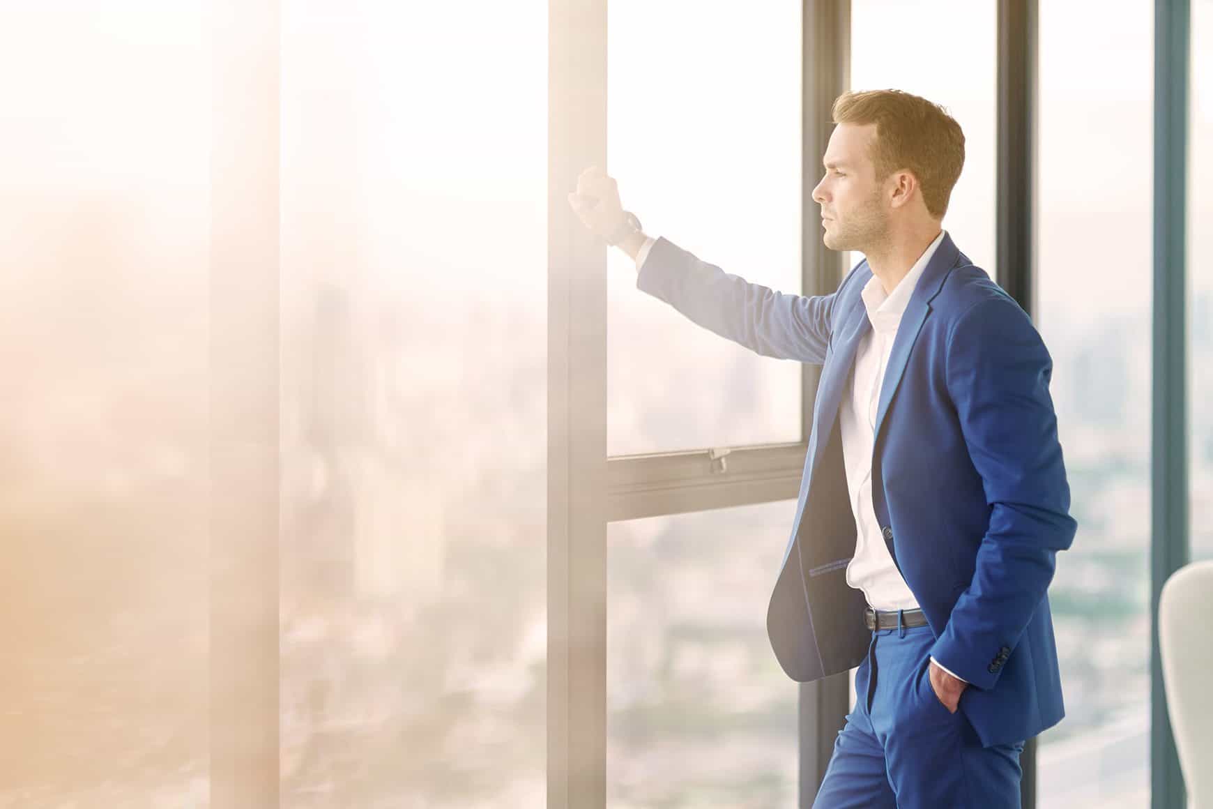 Talkdesk Business Transformation Services