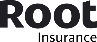 Customer Root Insurance Logo