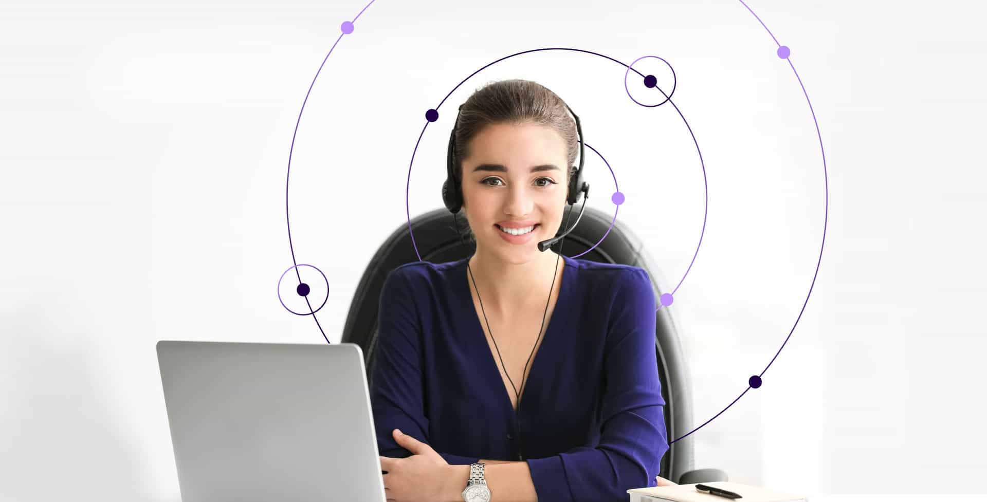 How To Manage Your Remote Team