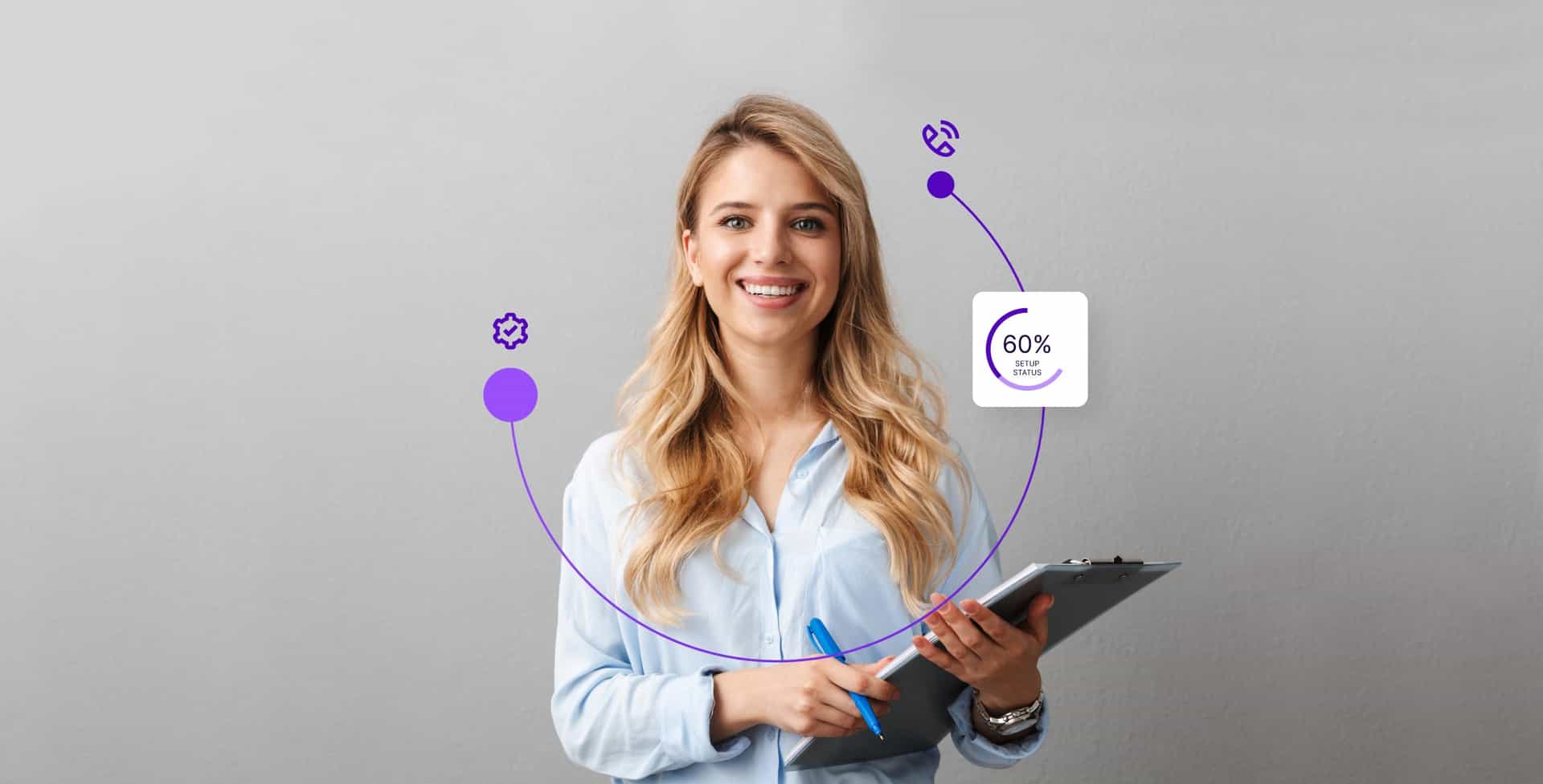 Setting Up Talkdesk A Quick Start Guide For Admins