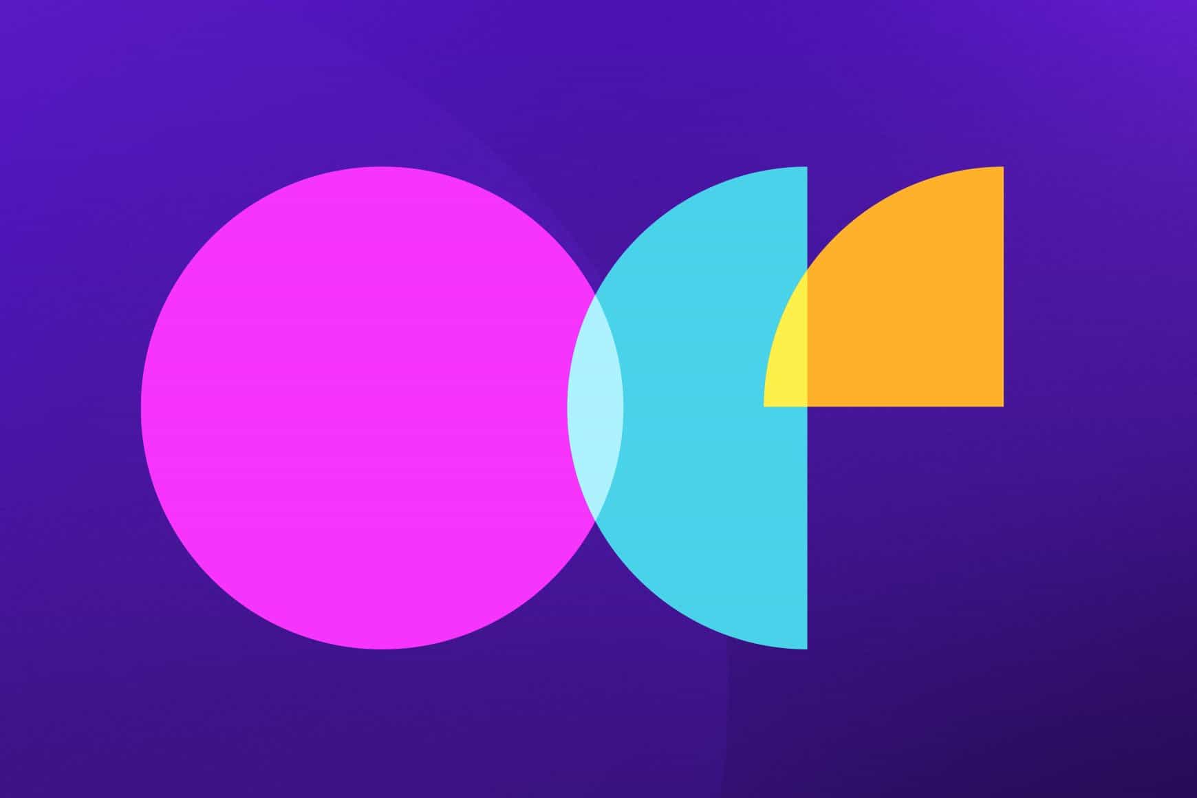 Opentalk Registrations Open A