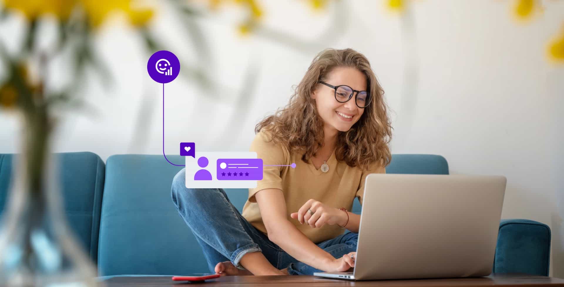 5 Call Center Customer Satisfaction Survey Templates