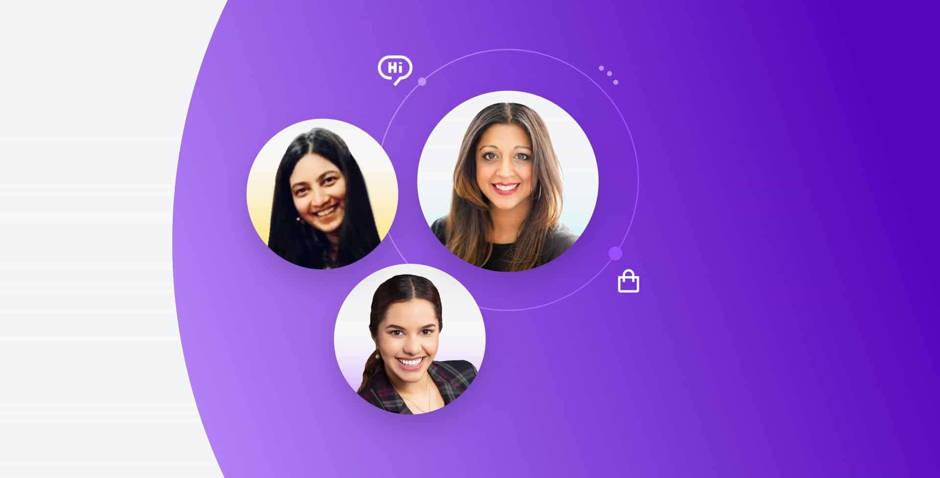 Art Of The Possible Chat Gpt Other Trends Transforming Retail Customer Service