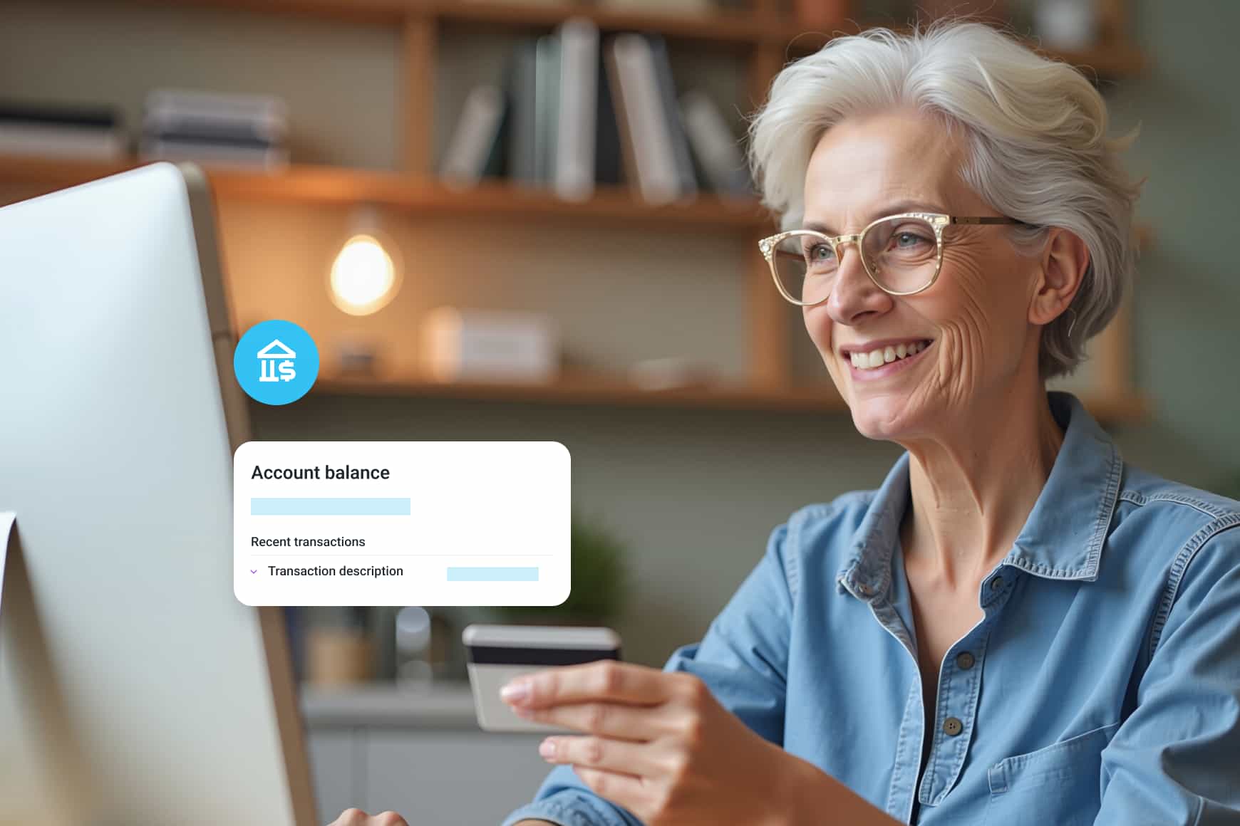 Banking customer experience (CX) guide: Optimization strategies and opportunities