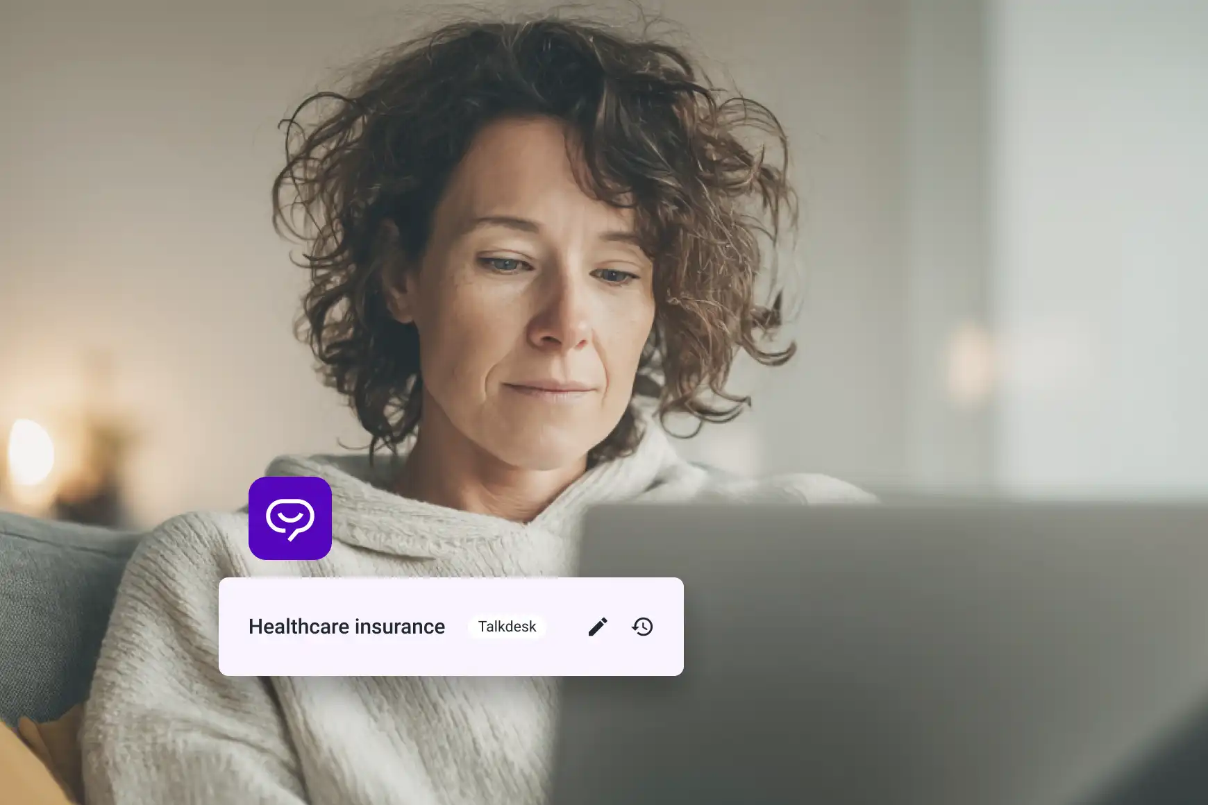 One orchestrator, every channel: Bringing autopilot’s agentic AI power to email support