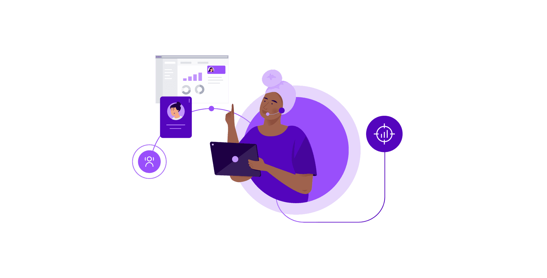 Cloud Contact Center Implementation Playbook