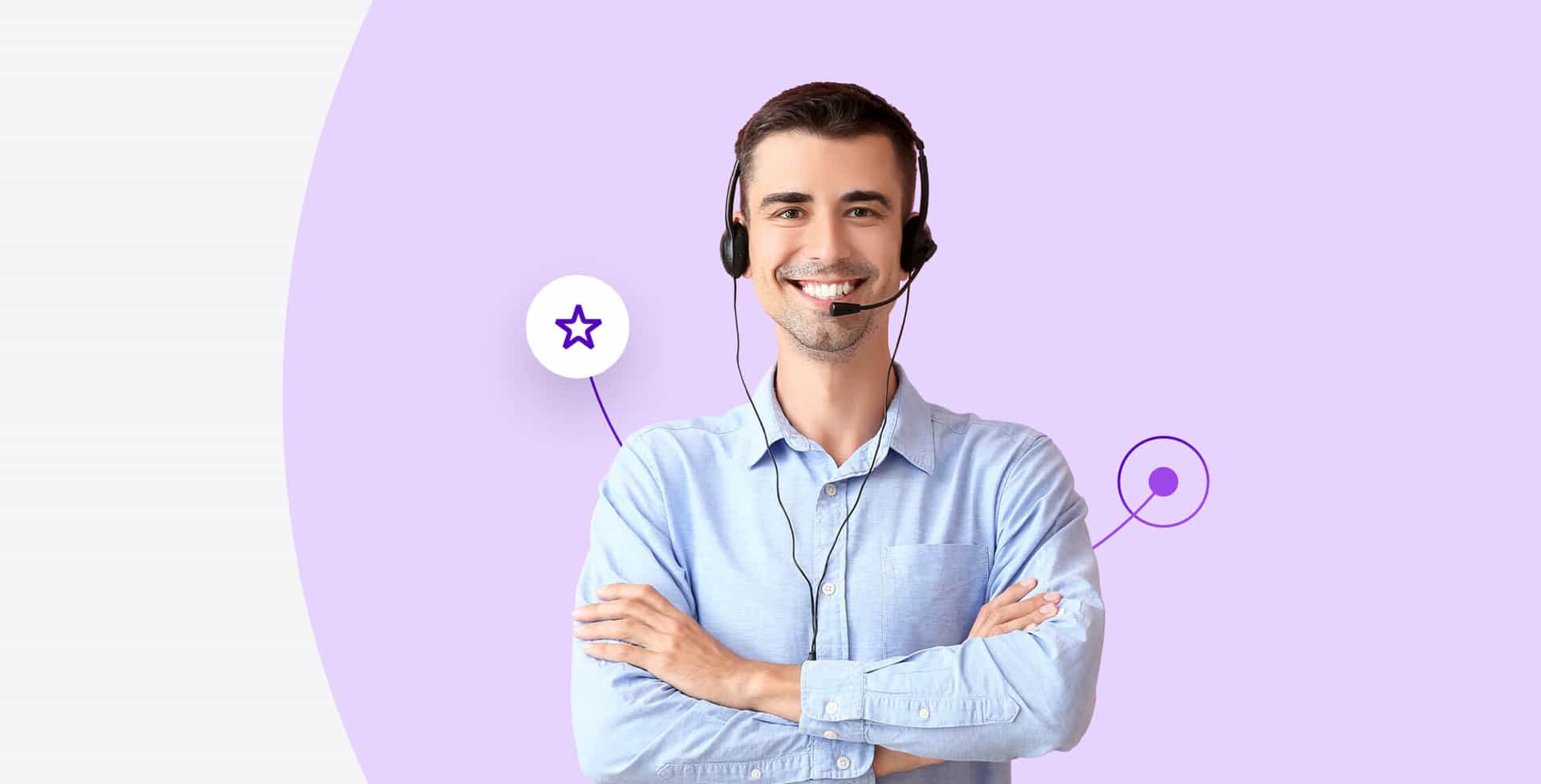 Contact Center Masterclass How To Maximize Agent Roi