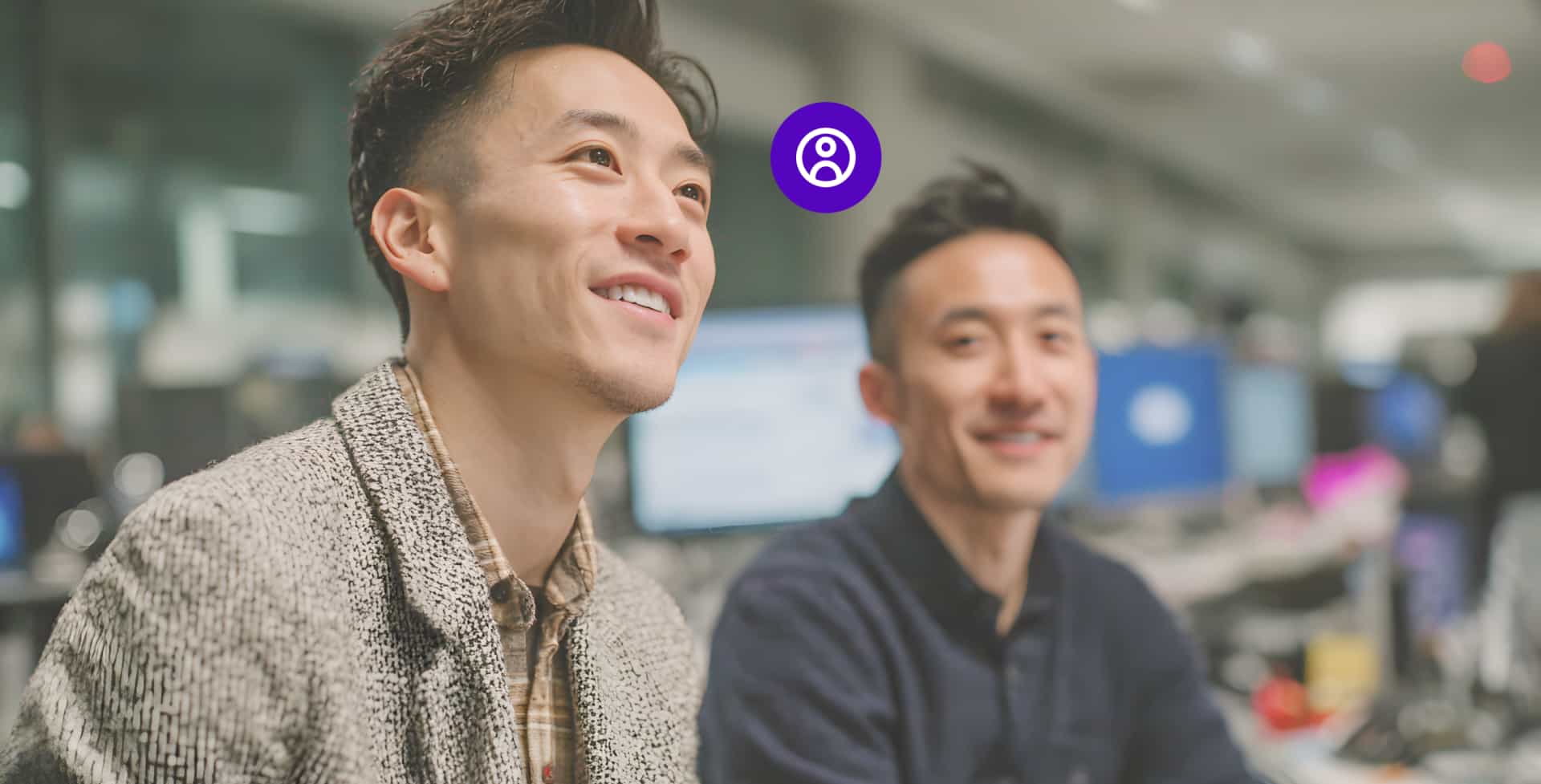 Cx Journey Mapping Guide For Success