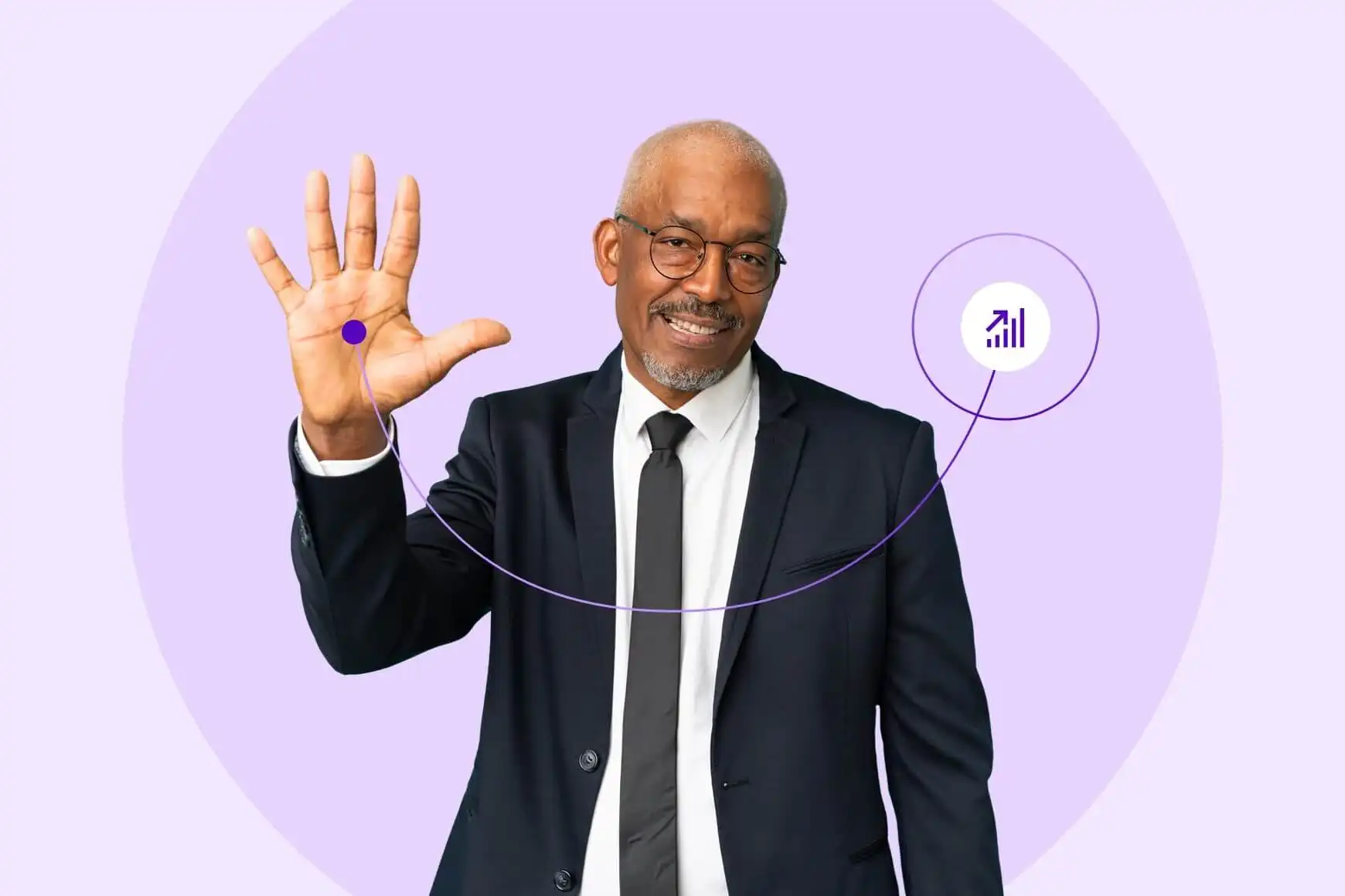 5 customer experience goals for 2022