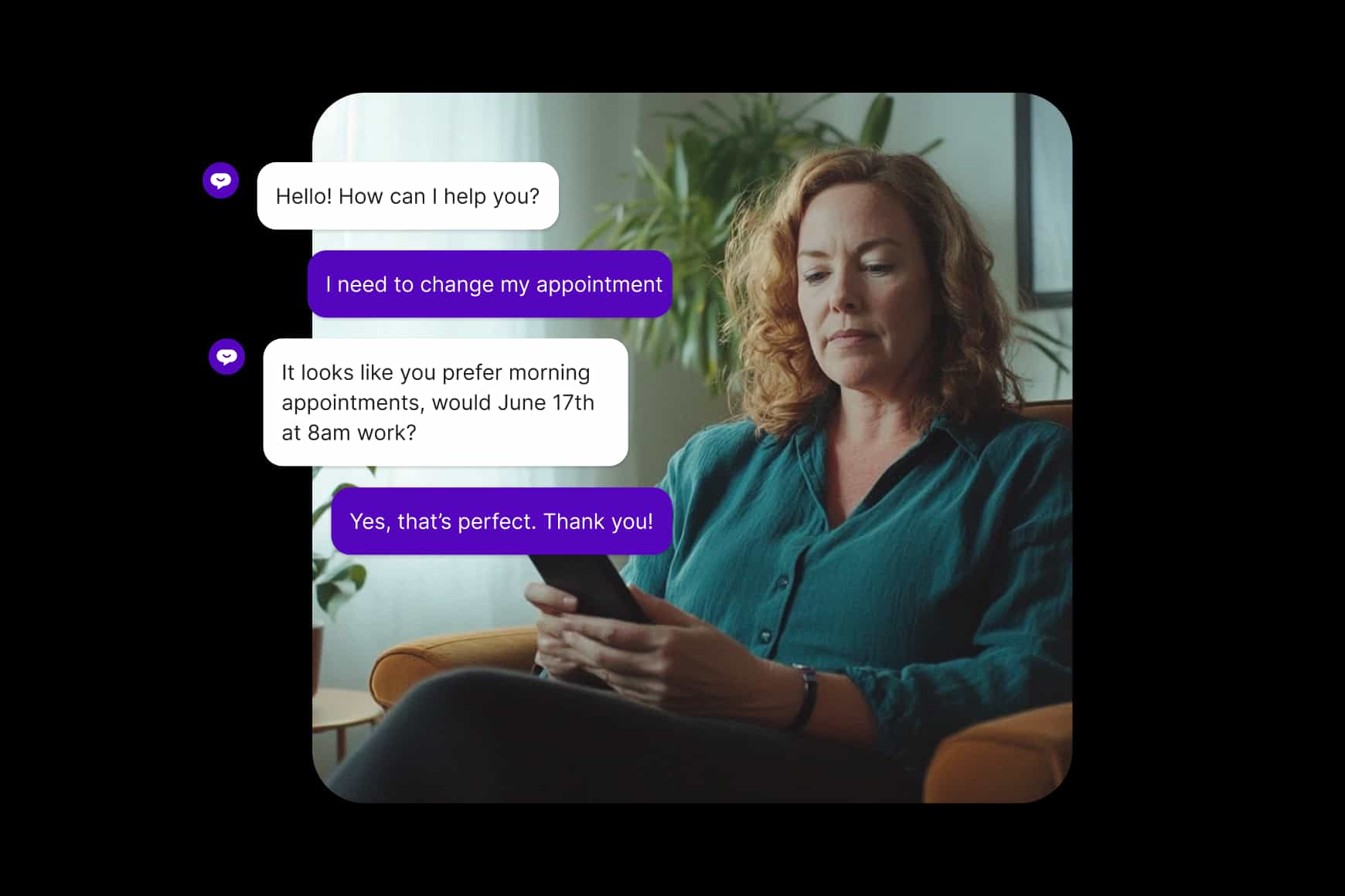 Hls Payers Panel V7 006