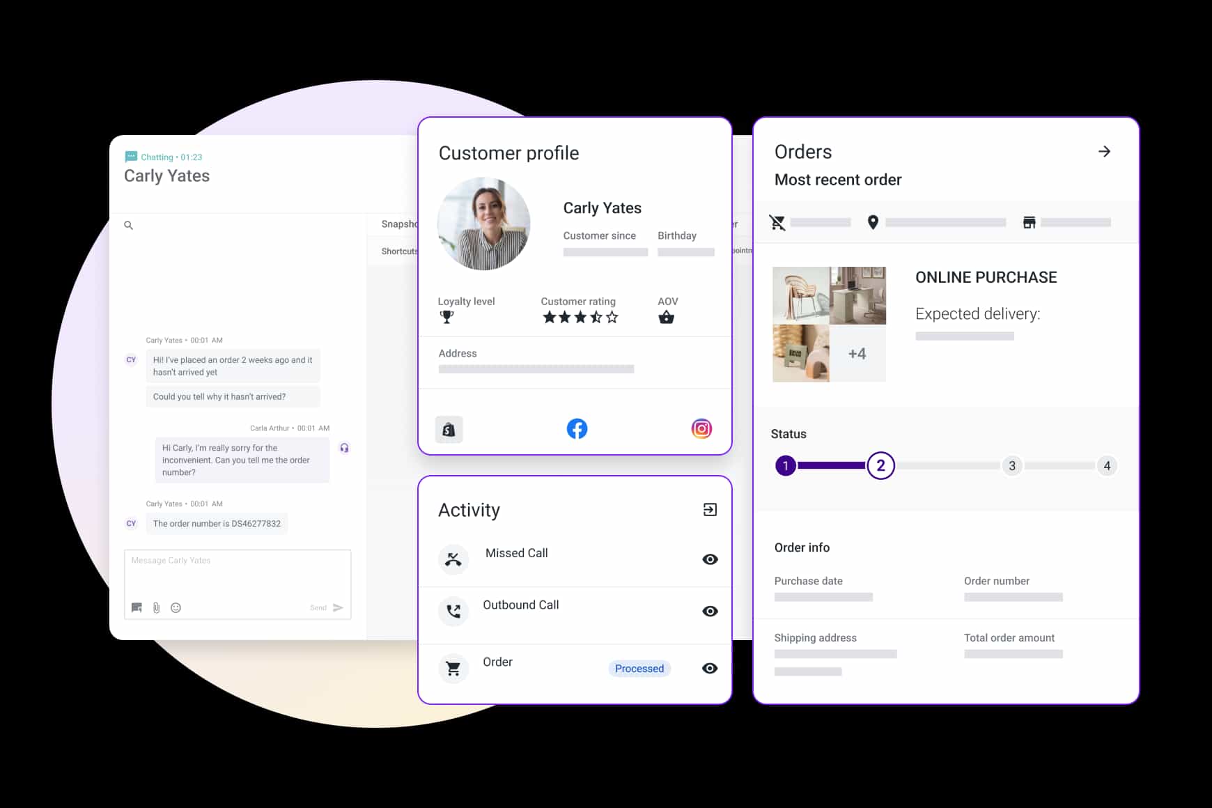 Improve Agent Experience Retention