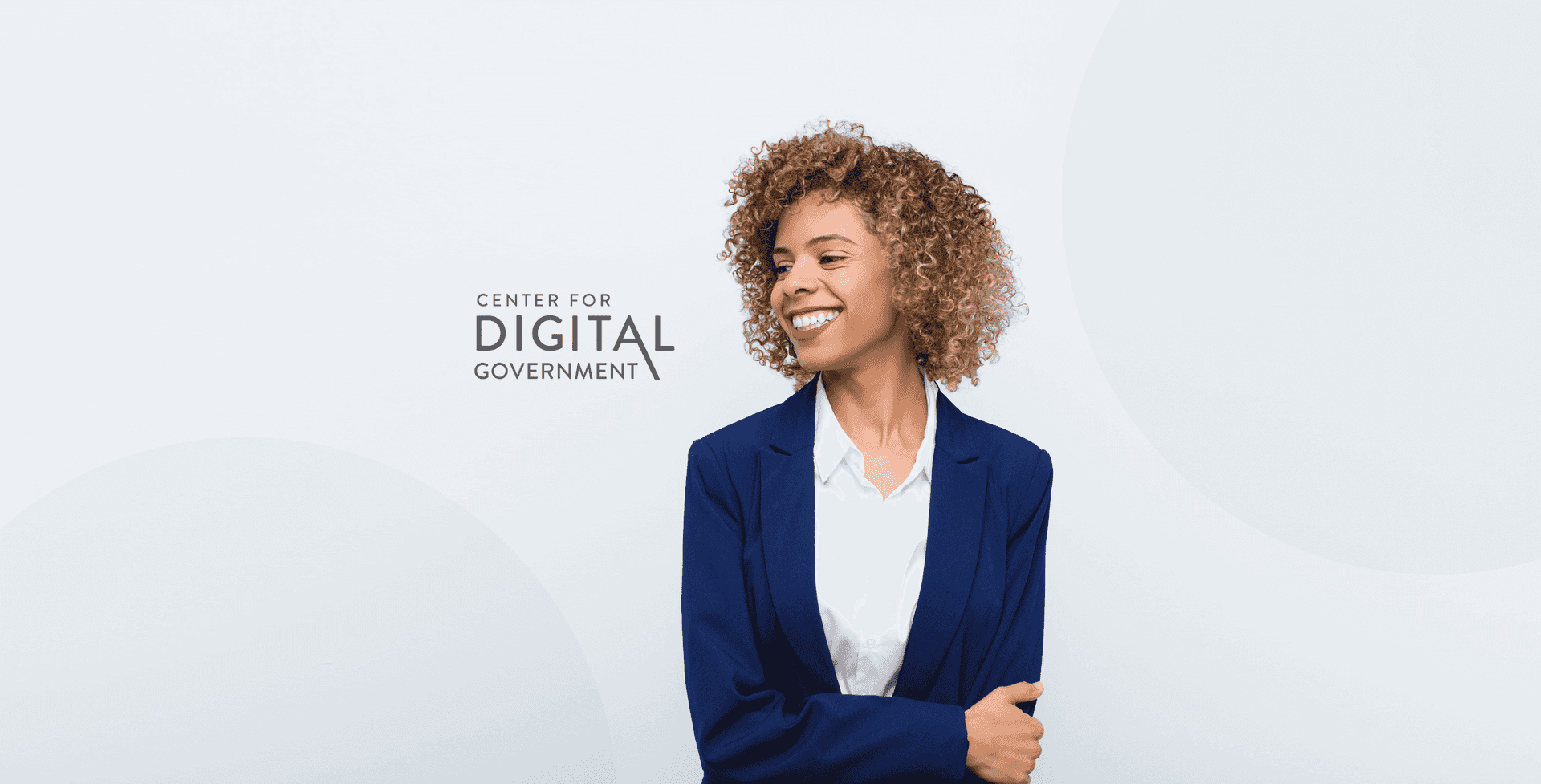 Improving Customer Experience In Government Contact Center