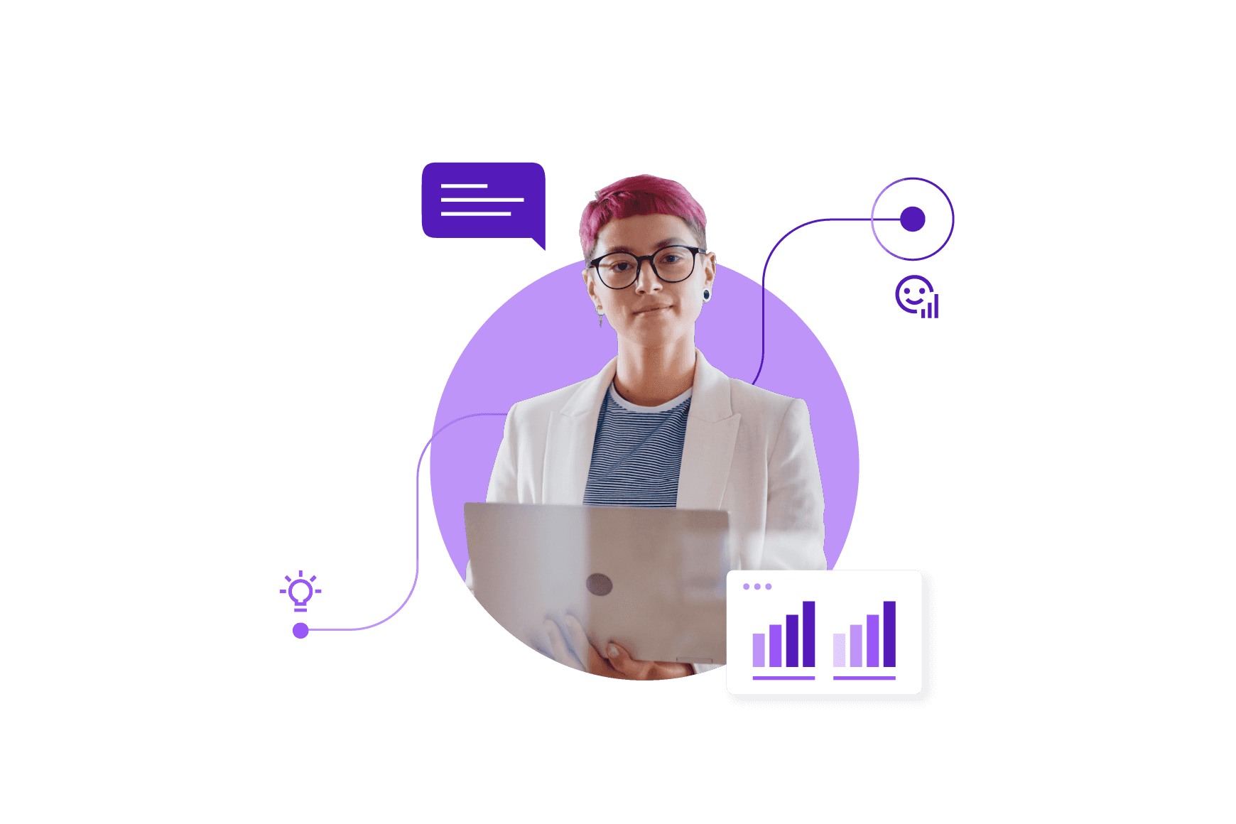 Talkdesk For It And Operations