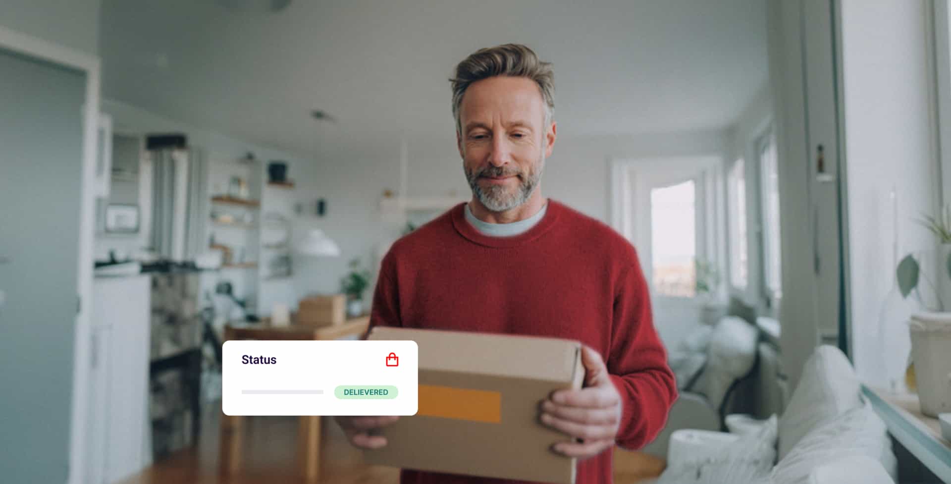 blog Retail Cx Insights