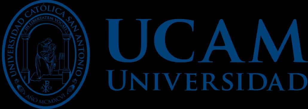 Ucam Logo Solo
