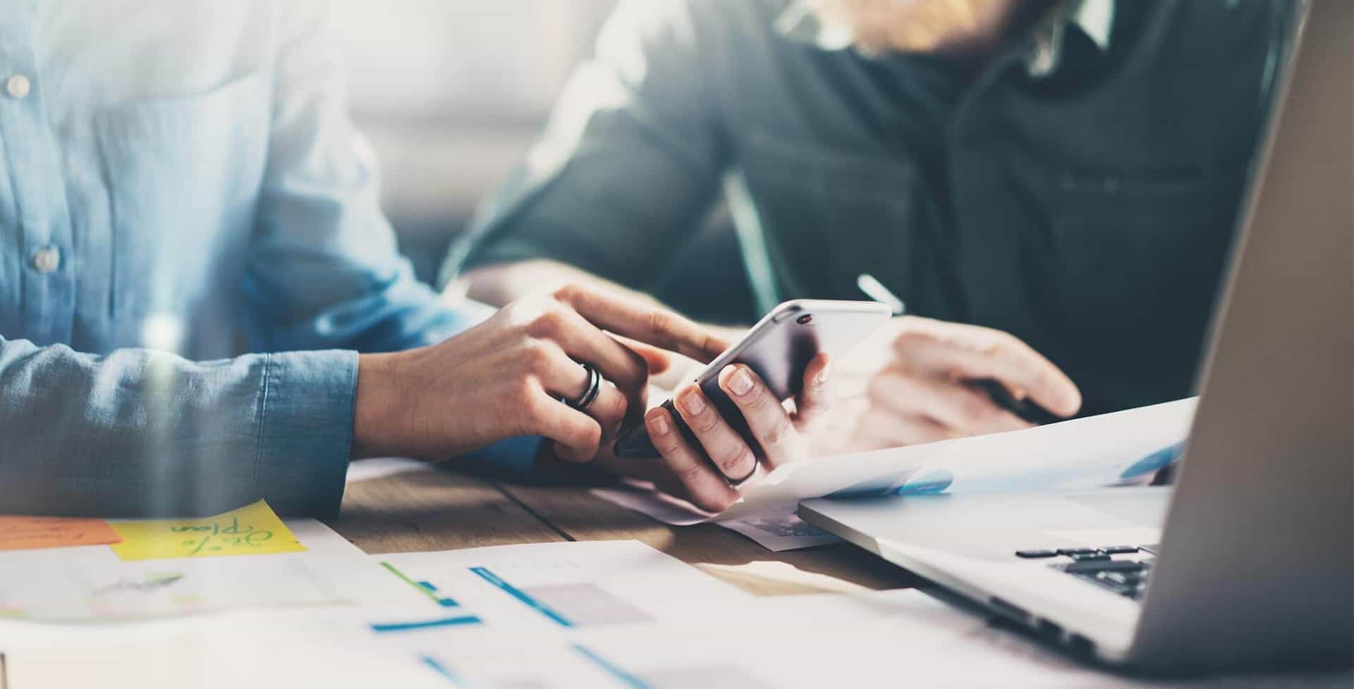 contact center downtime