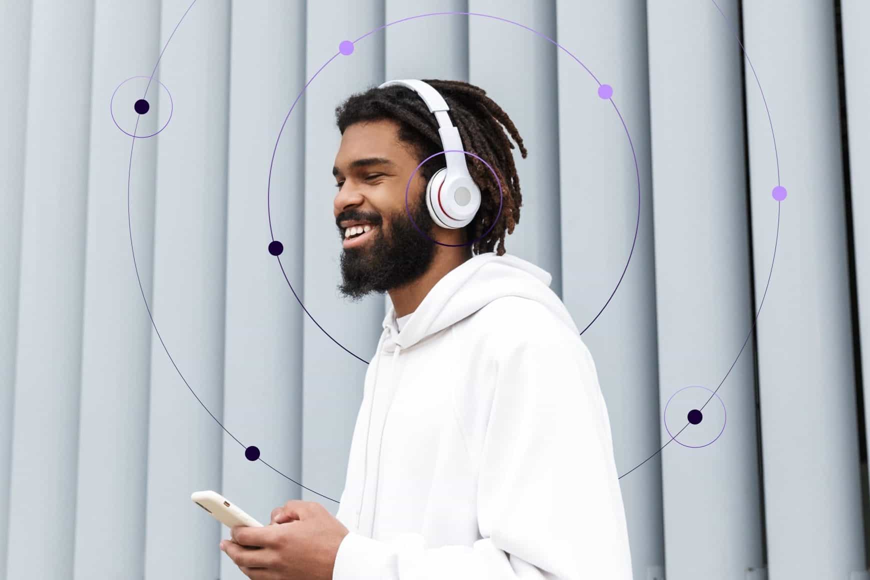 Remote Work Management