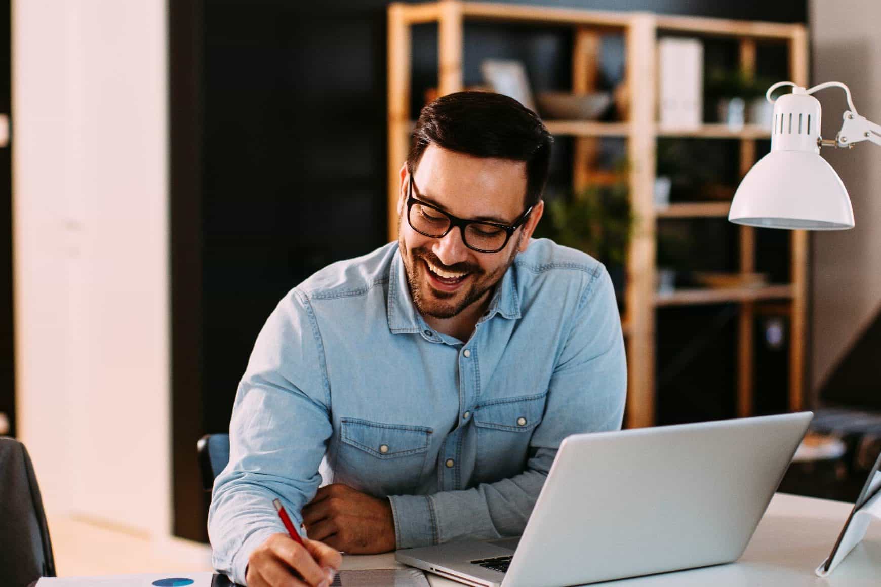 Checklist 7 Cost Saving Ideas For Your Call Center