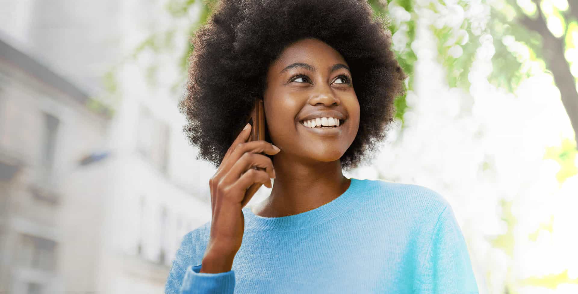 Talkdesk Salesforce Integration