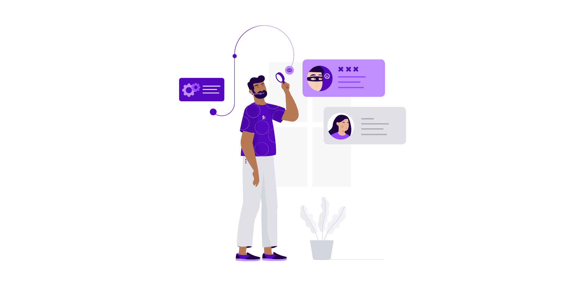 How Avoid Scam Likely Caller Id