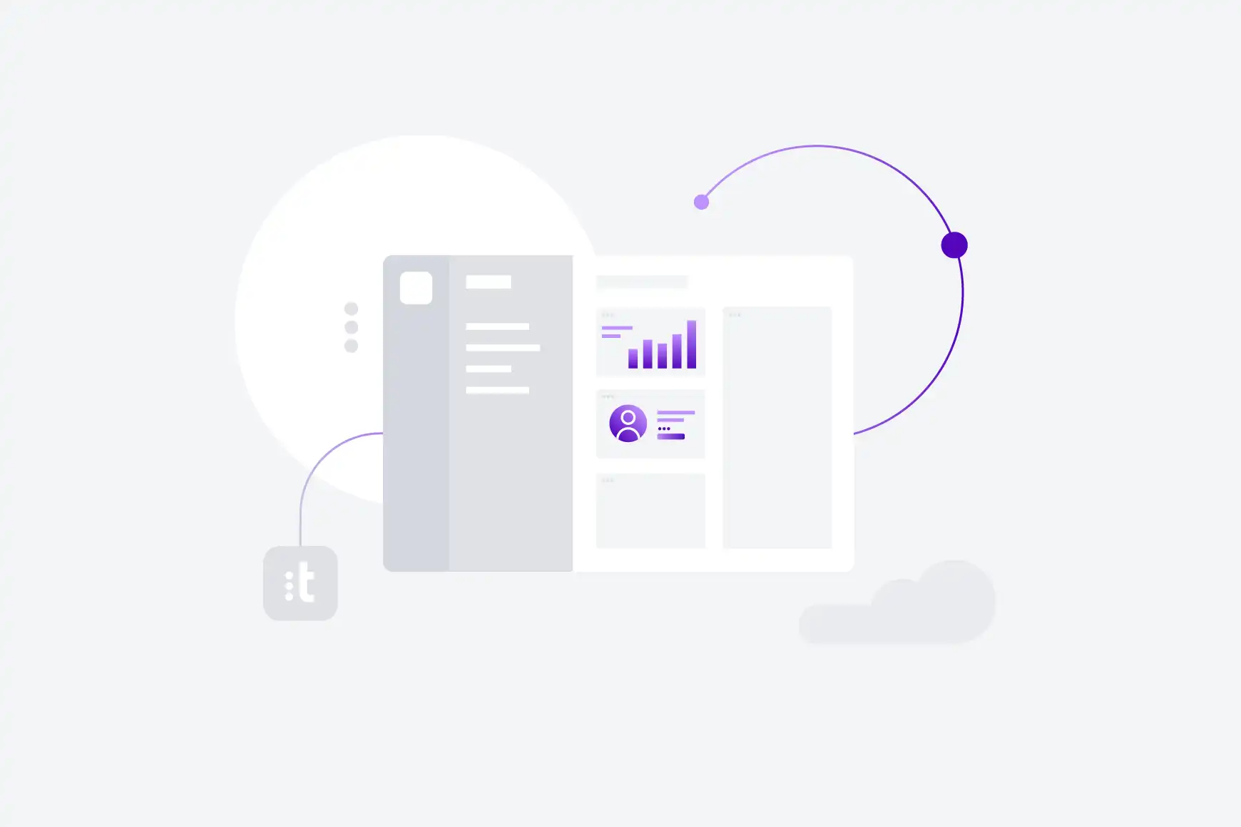 Rivoluzionare le regole della CX con AI Agents e Customer Experience Automation - APAC