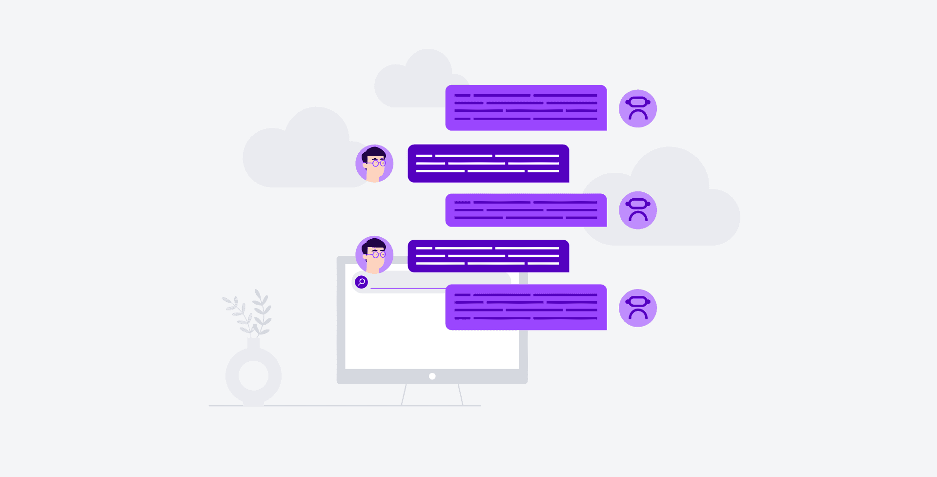 The Inner Circle Guide Ai Chatbots Machine Learning