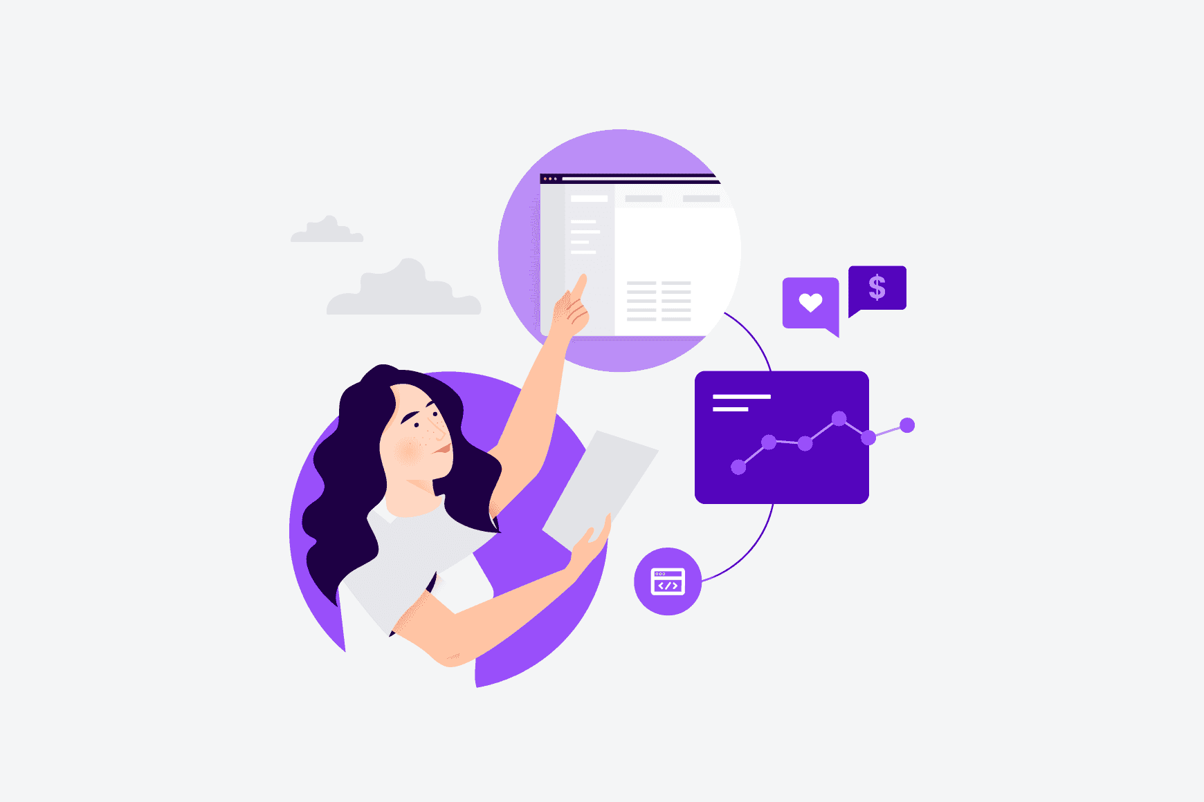 Design Your Contact Center From Outside In