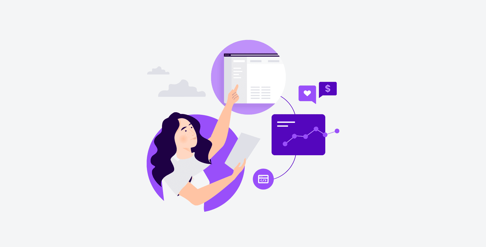 Design Your Contact Center From Outside In