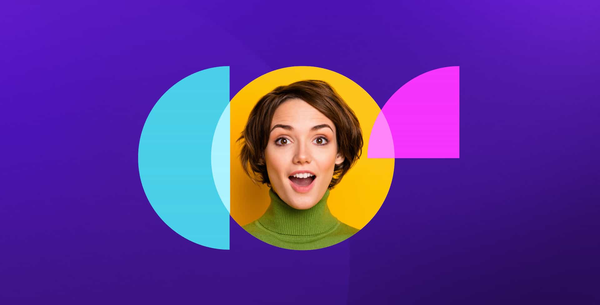 Opentalk Registrations Open