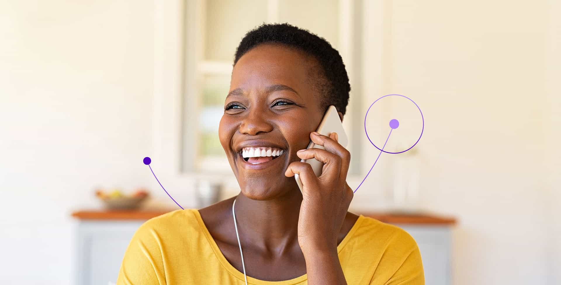 What Is Customer Experience And Why It Matters In Your Contact Center