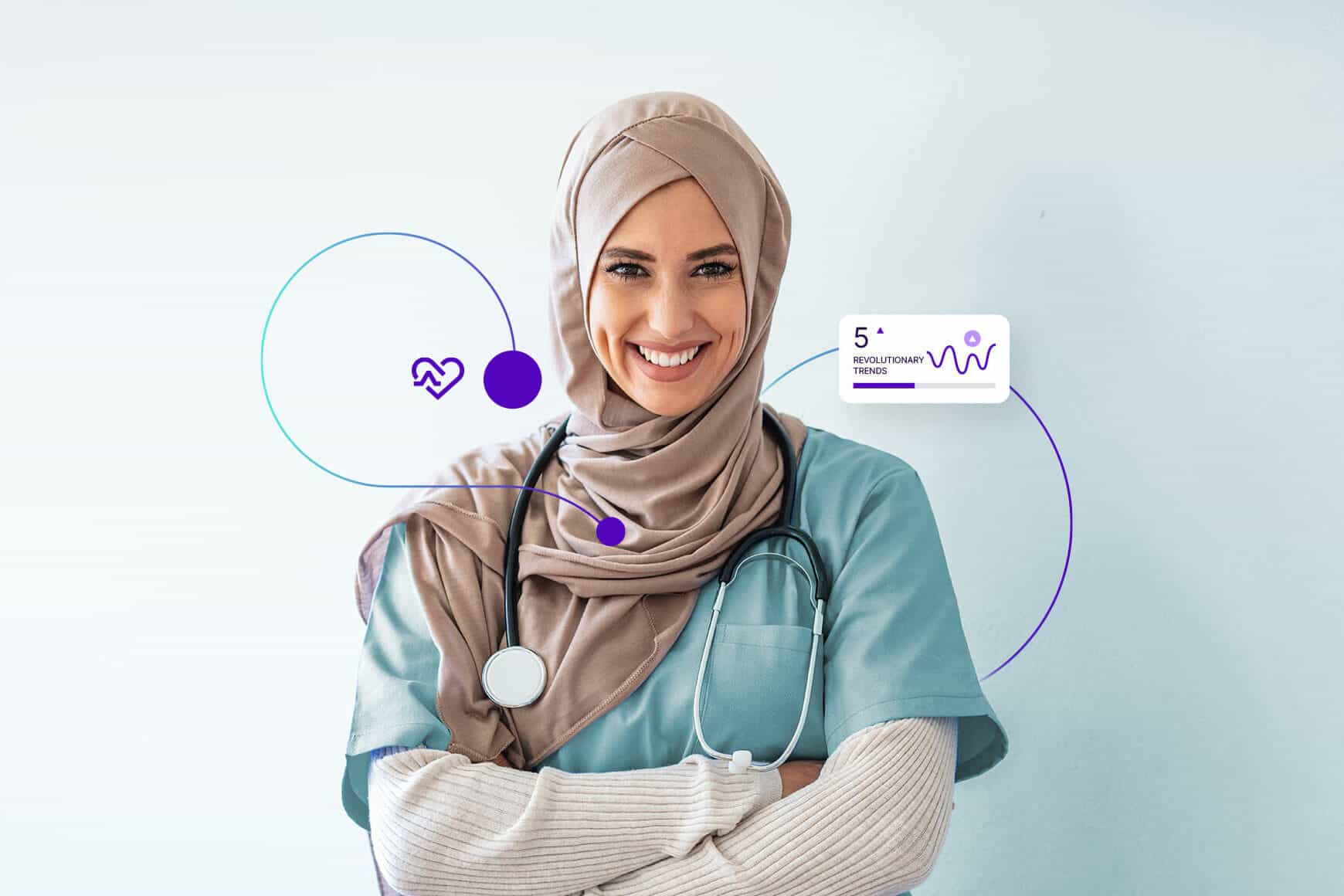 AWS turning patient experience competitive advantage workshop