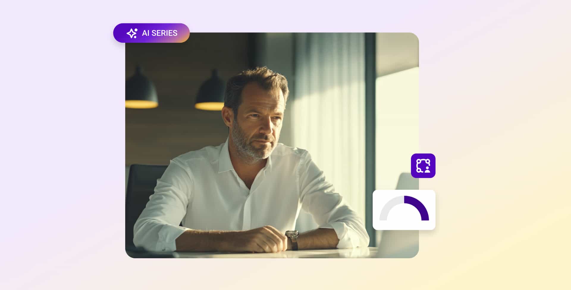 7079 Turn Conversation Into Meaningful Customer Intelligence Ai