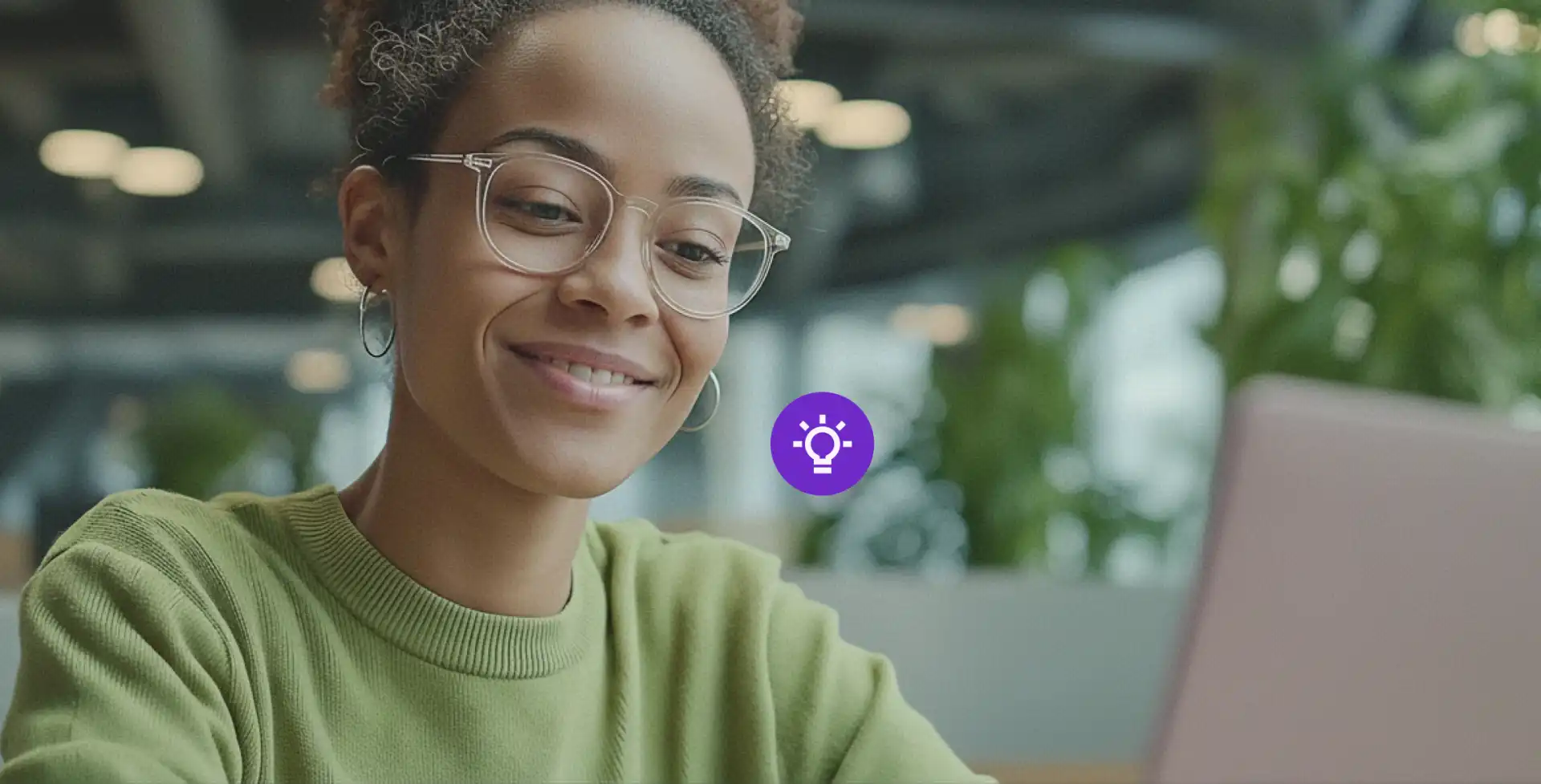 Ai Cx Benefits Examples Best Practices