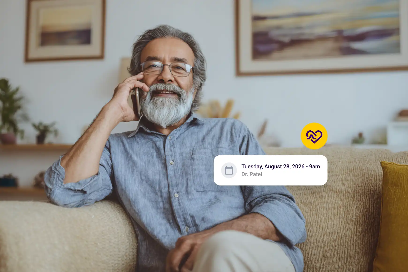 Why healthcare appointment scheduling automation is failing patients