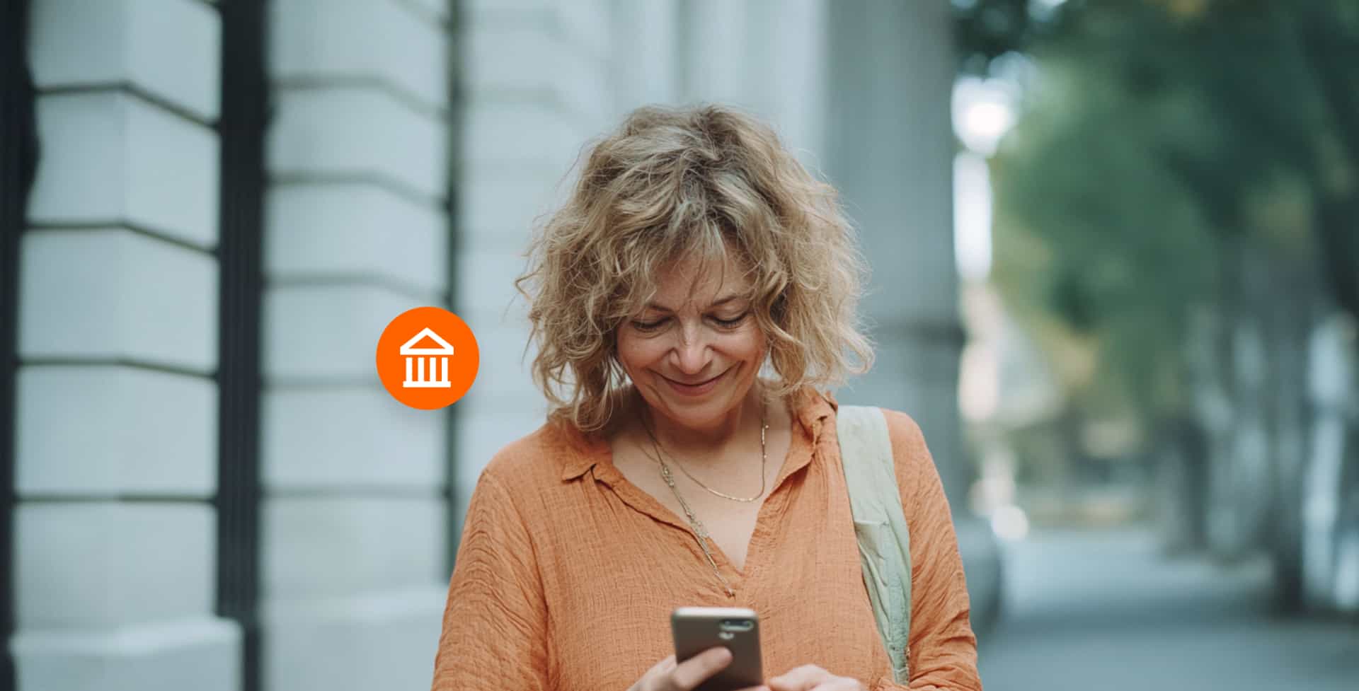 Blog Hero Blog Citizens First Modernizing Public Sector Cx