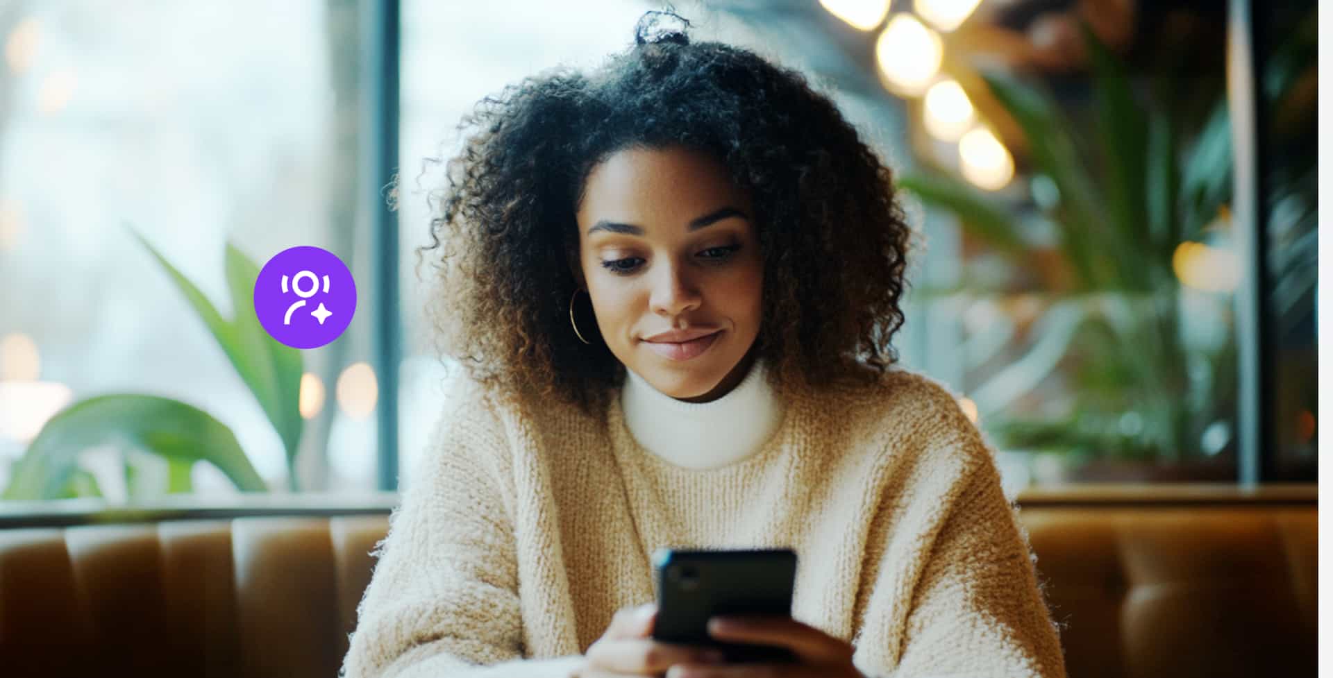 Blog Hero Chatbots Ai Agents Blog Hero