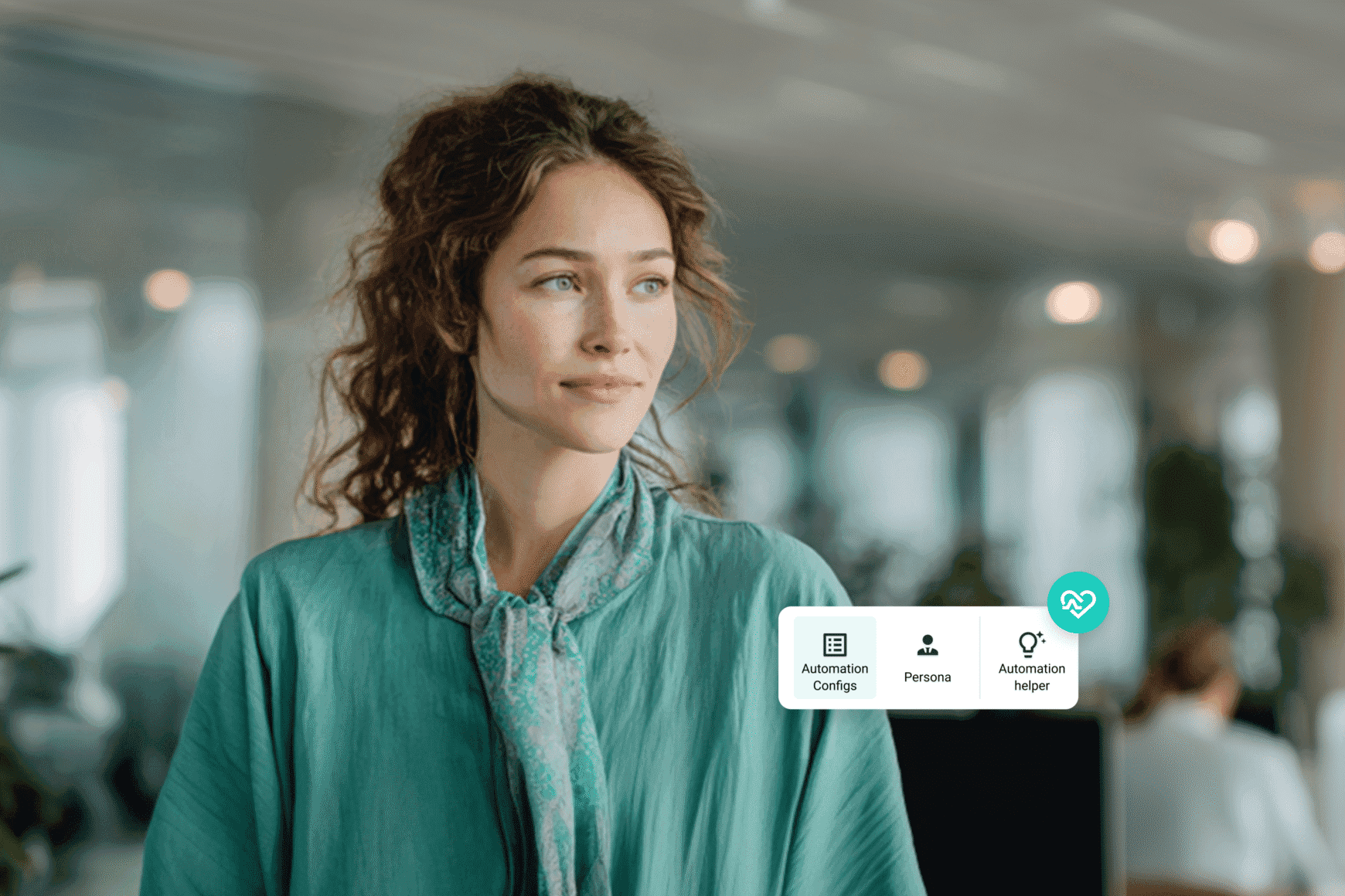 Customer Experience Automation (CXA) for healthcare: Standardize, centralize, automate