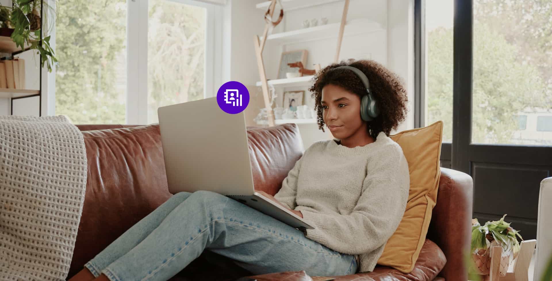 Contact Center Automation Guide